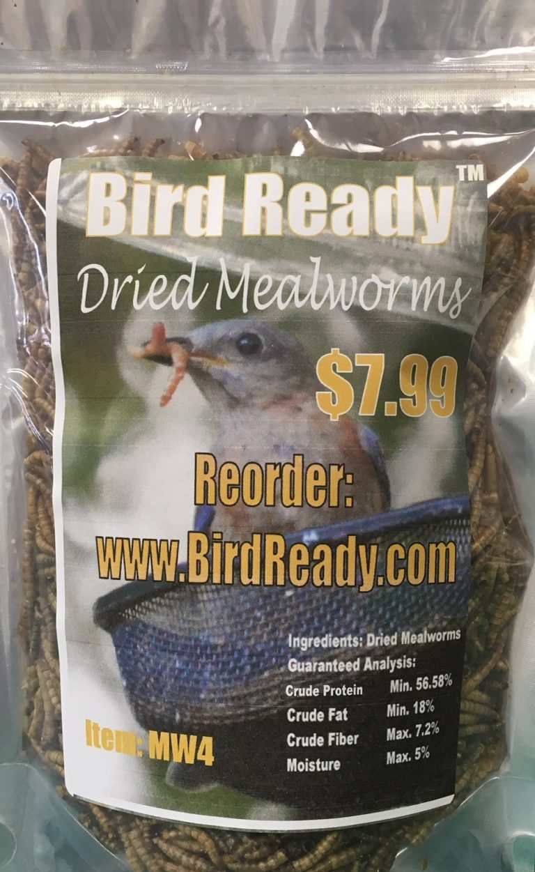 Does Tractor Supply Sell Mealworms at Bennie Walden blog